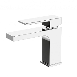 Фото Смеситель BelBagno Romano ROM-LVM-CRM для раковины