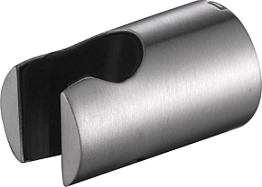 Фото Настенный держатель BelBagno Nova BB-HLD-IN