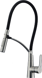 Фото Смеситель BelBagno Nova BB-LAM36-IN для кухонной мойки