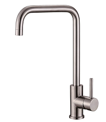 Фото Смеситель BelBagno BB-LAM03A-IN для кухонной мойки