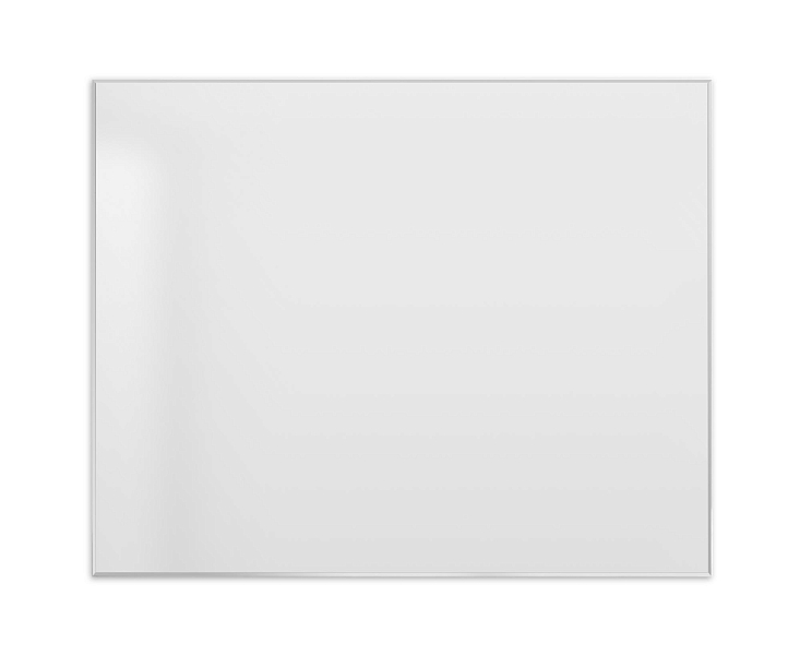 Зеркало BelBagno SPC-AL-1000-800 , изображение 1