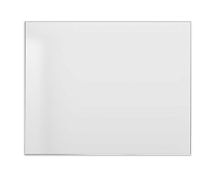 Изображение Зеркало BelBagno SPC-AL-1000-800 Зеркало BelBagno SPC-AL-1000-800 , изображение 1