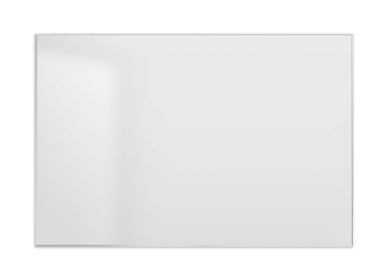 Зеркало BelBagno SPC-AL-1200-800 , изображение 1