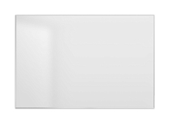 Зеркало BelBagno SPC-AL-1200-800 , изображение 1