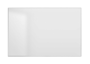 Фото Зеркало BelBagno SPC-AL-1200-800