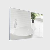 Зеркало BelBagno SPC-AL-1200-800 , изображение 4