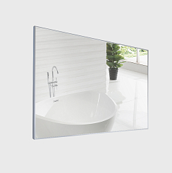 Фото Зеркало BelBagno SPC-AL-1200-800