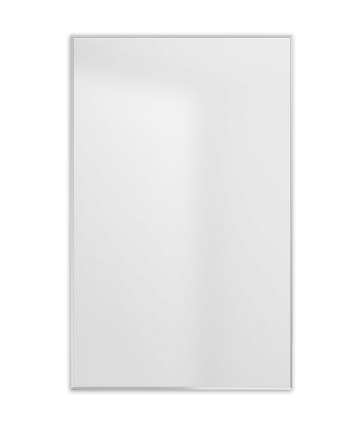Зеркало BelBagno SPC-AL-500-800 , изображение 1