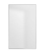 Изображение Зеркало BelBagno SPC-AL-500-800 Зеркало BelBagno SPC-AL-500-800 , изображение 1