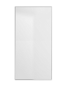 Зеркало BelBagno SPC-AL-500-900 , изображение 1