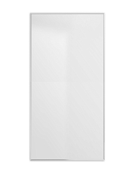 Фото Зеркало BelBagno SPC-AL-500-900