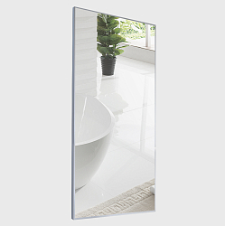 Фото Зеркало BelBagno SPC-AL-500-900