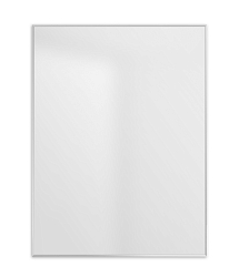 Фото Зеркало BelBagno SPC-AL-600-800