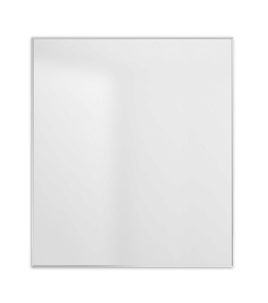Зеркало BelBagno SPC-AL-700-800 , изображение 1