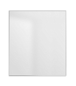 Изображение Зеркало BelBagno SPC-AL-700-800 Зеркало BelBagno SPC-AL-700-800 , изображение 1