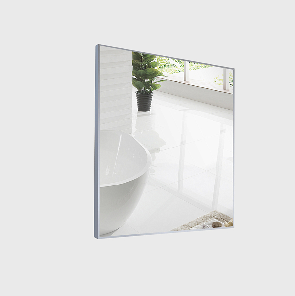 Зеркало BelBagno SPC-AL-700-800 , изображение 4