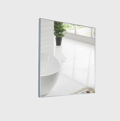 Изображение Зеркало BelBagno SPC-AL-700-800 Зеркало BelBagno SPC-AL-700-800 , изображение 4