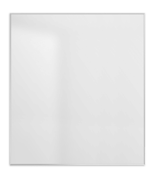 Зеркало BelBagno SPC-AL-800-900 , изображение 1