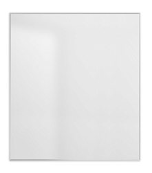 Фото Зеркало BelBagno SPC-AL-800-900
