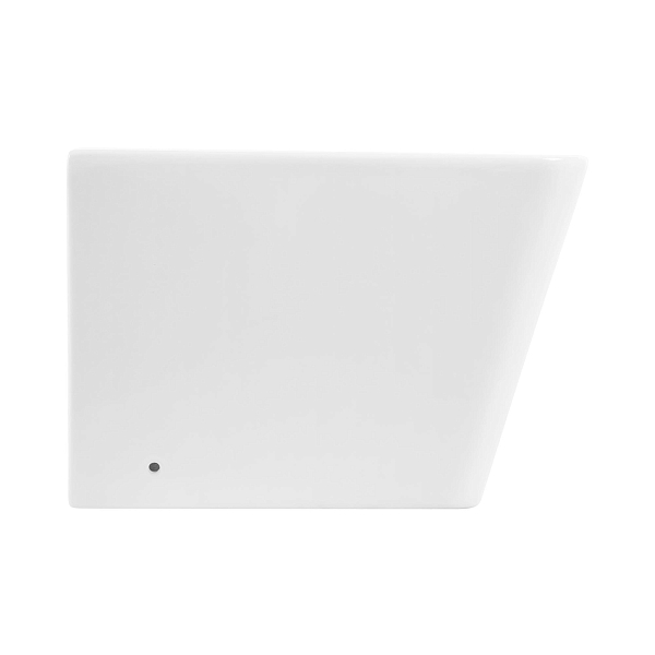 Биде напольное BelBagno Ardente-R BB003B , изображение 2