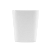 Биде напольное BelBagno Ardente-R BB003B , изображение 3