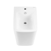 Биде напольное BelBagno Ardente-R BB003B , изображение 4