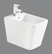 Биде напольное BelBagno Ardente-R BB003B , изображение 5