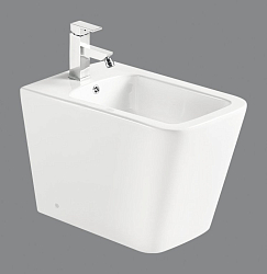 Фото Биде напольное BelBagno Ardente-R BB003B