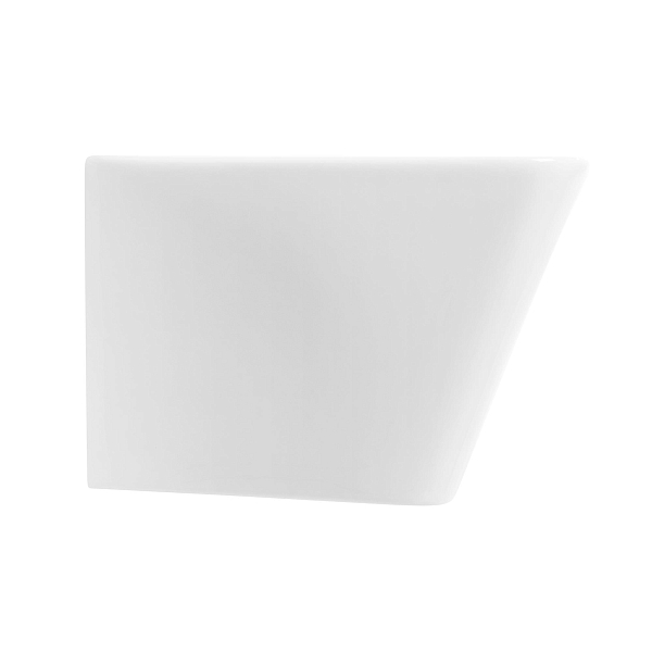 Биде подвесное BelBagno Ardente-R BB0520BH , изображение 2