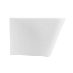 Фото Биде подвесное BelBagno Ardente-R BB0520BH