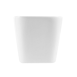 Фото Биде подвесное BelBagno Ardente-R BB0520BH