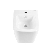 Изображение Биде подвесное BelBagno Ardente-R BB0520BH Биде подвесное BelBagno Ardente-R BB0520BH , изображение 4