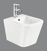 Изображение Биде подвесное BelBagno Ardente-R BB0520BH Биде подвесное BelBagno Ardente-R BB0520BH , изображение 5
