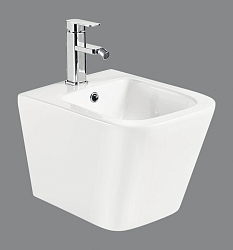 Фото Биде подвесное BelBagno Ardente-R BB0520BH