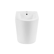 Изображение Биде напольное BelBagno Flay-R BB1003B Биде напольное BelBagno Flay-R BB1003B , изображение 2