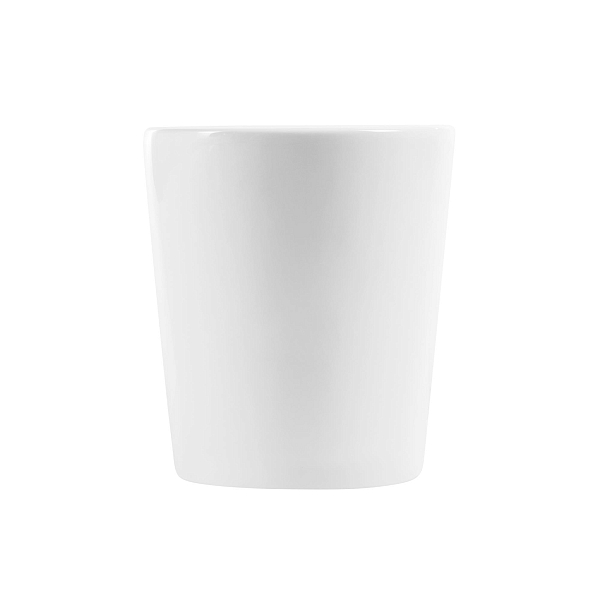 Биде напольное BelBagno Flay-R BB1003B , изображение 4