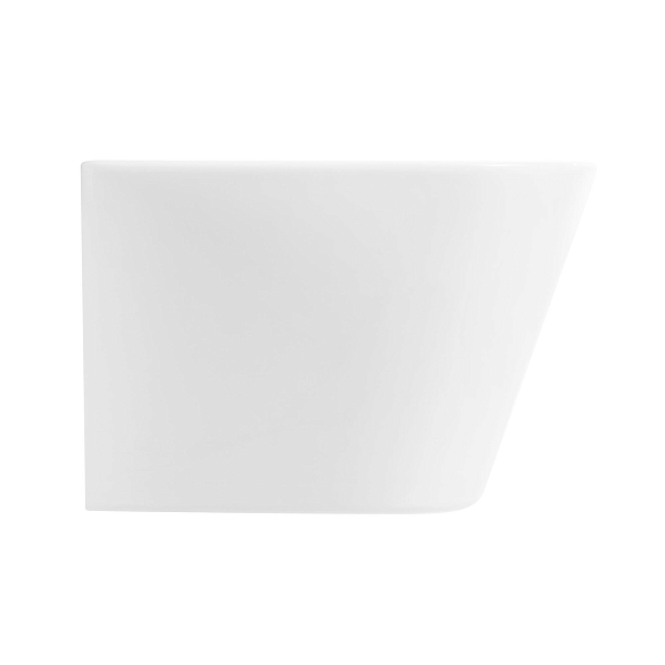 Биде подвесное BelBagno Flay-R BB053BH , изображение 3