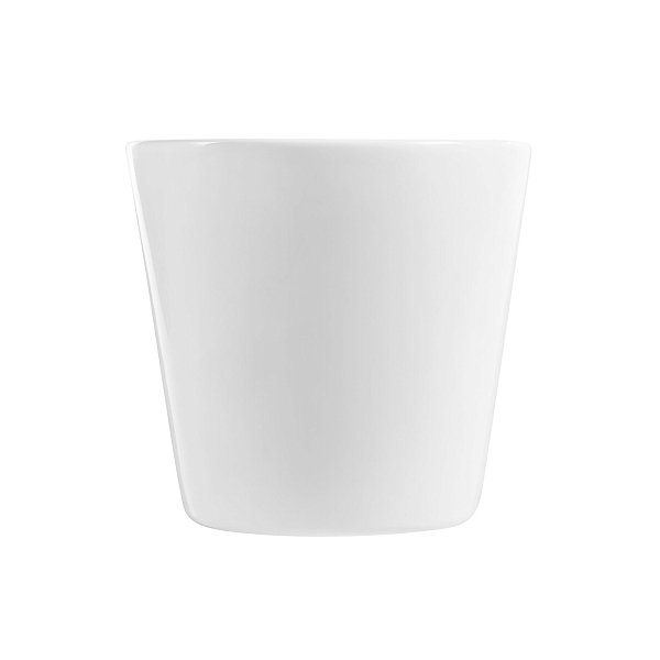 Биде подвесное BelBagno Flay-R BB053BH , изображение 4