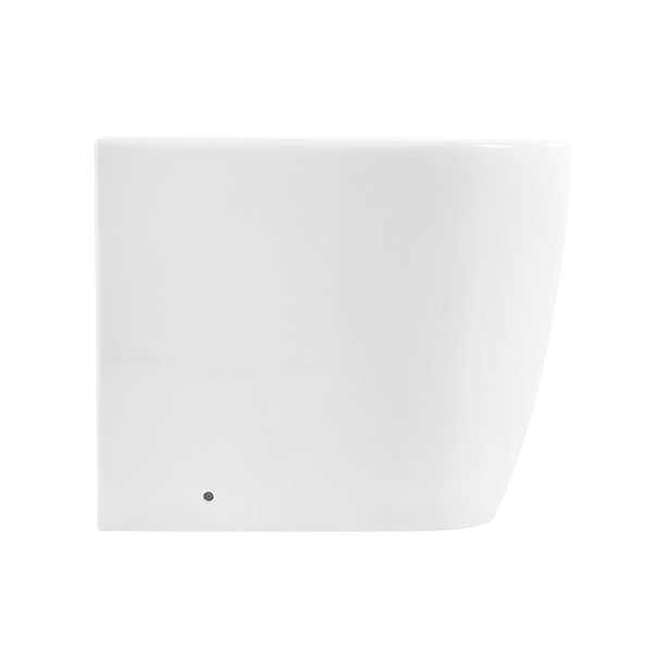 Биде напольное BelBagno Marino BB105B , изображение 2