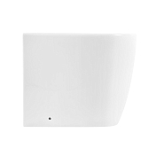Изображение Биде напольное BelBagno Marino BB105B Биде напольное BelBagno Marino BB105B , изображение 2
