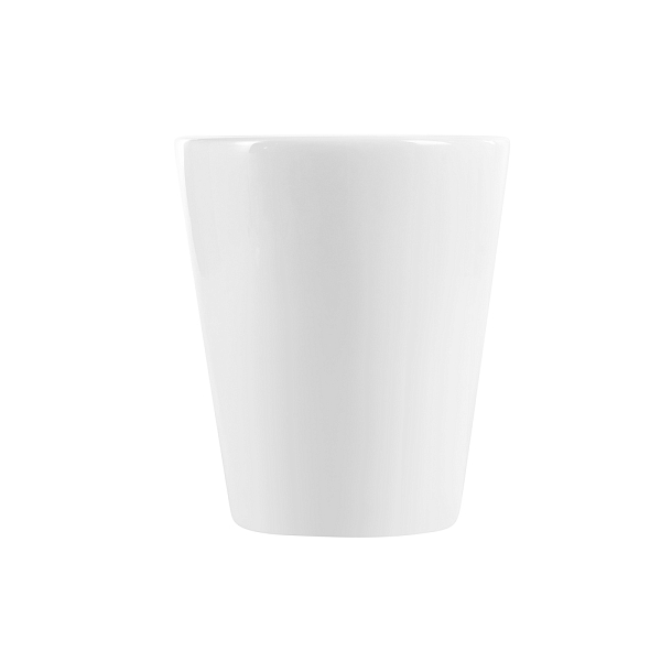 Биде напольное BelBagno Marino BB105B , изображение 3