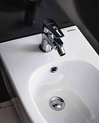 Изображение Биде напольное BelBagno Marino BB105B Биде напольное BelBagno Marino BB105B , изображение 6