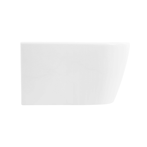 Биде подвесное BelBagno Marino BB105BH , изображение 2