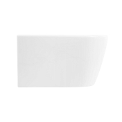 Изображение Биде подвесное BelBagno Marino BB105BH Биде подвесное BelBagno Marino BB105BH , изображение 2