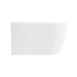 Фото Биде подвесное BelBagno Marino BB105BH