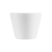 Изображение Биде подвесное BelBagno Marino BB105BH Биде подвесное BelBagno Marino BB105BH , изображение 3