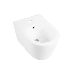 Фото Биде подвесное BelBagno Marino BB105BH