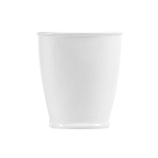 Изображение Биде напольное BelBagno Prado BB10150B Биде напольное BelBagno Prado BB10150B , изображение 3