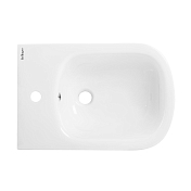Изображение Биде напольное BelBagno Prado BB10150B Биде напольное BelBagno Prado BB10150B , изображение 4