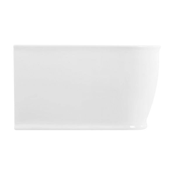 Биде подвесное BelBagno Prado BB10150BH , изображение 3